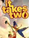 It Takes Two| Steam account | Unplayed | PC